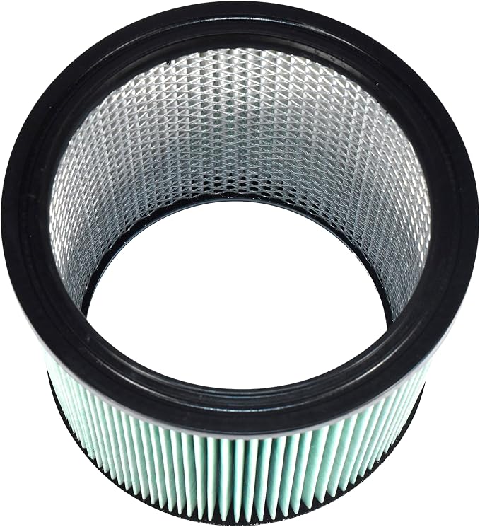 HQRP 2-Pack High Efficiency H14 HEPA Cartridge Filter compatible - Image 8