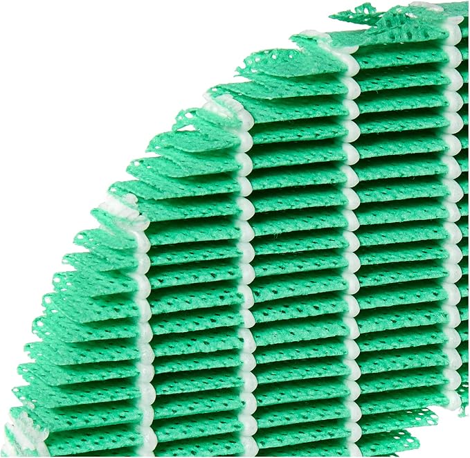 Sharp Humidification Replacement Filter | - Image 3
