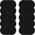 LivePure LP1000FAN Pre-Filter Pack by LivePure