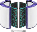 Katerelis Replacement True Filter by Katerelis