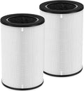 AP-T45 AP-T40FL Filter Compatible by RefreshYourHome