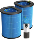 AP-H400 Wick Replacement Filter Compatible by isinlive