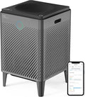 COWAY Air Purifier for Large Room Whole Home Up to 3, HEPA Filter for Smoke by Unknown
