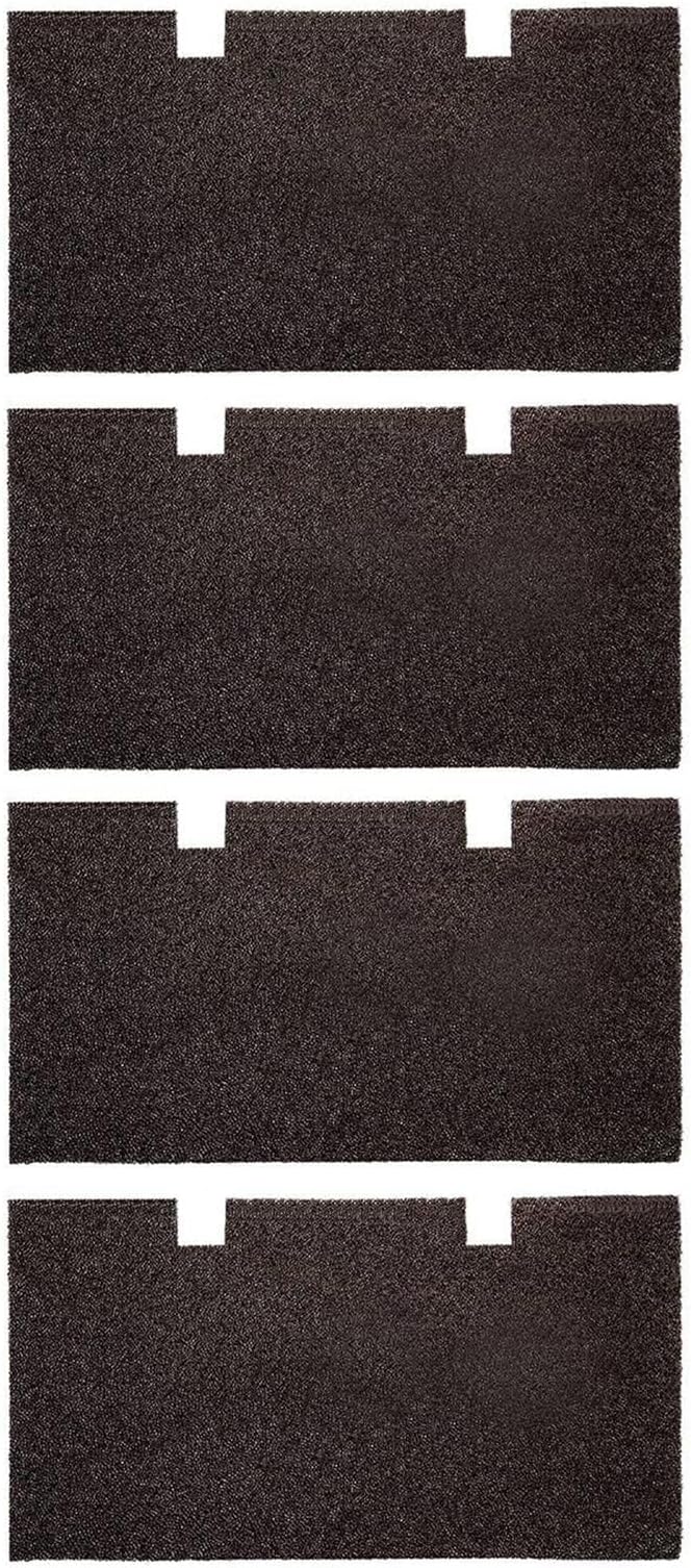 harayaa Air Conditioner Grille Replacement 3104928.019 Ducted Air Cover Air - Image 6