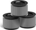 MK01 & MK06 Air Filter Replacement Compatible by PETOX