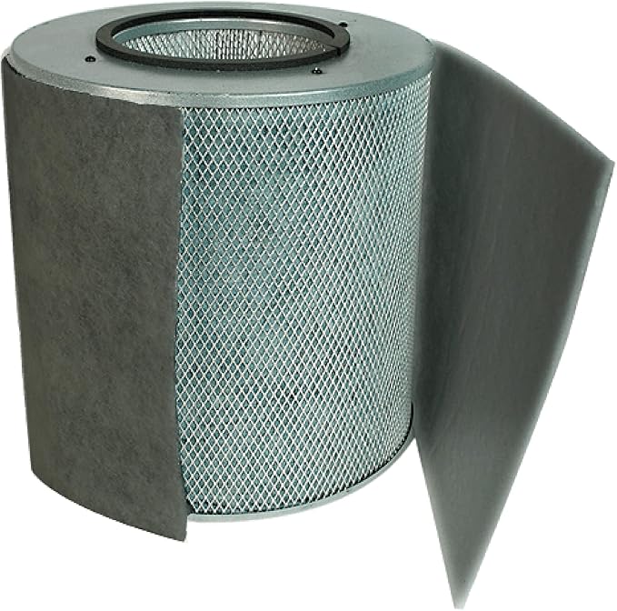 Filter-Monster Replacement Filter Kit Compatible by FilterMonster