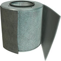 Filter-Monster Replacement Filter Kit Compatible by FilterMonster