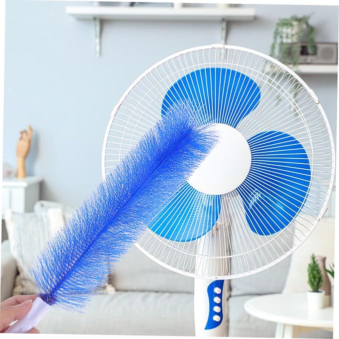 2pcs Multi Functional Cleaning Brush - Image 6