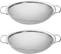 Fine Mesh Paint Strainer 60 Mesh Stainless Steel Paint Filter Emulsion Honey by ZHUITU