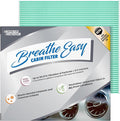 Spearhead HEPA Breathe Easy Cabin Filter by SPEARHEAD