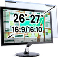 VINTEZ Blue Light Screen Protector by VINTEZ