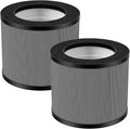 TT-AP006 Replacement Filter Compatible by AddtoYourCart
