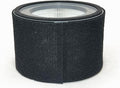 Nispira HS-1946 True HEPA Activated Carbon Pre-Filter Replacement by Nispira