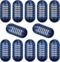 isinlive Demineralization Cartridge by isinlive