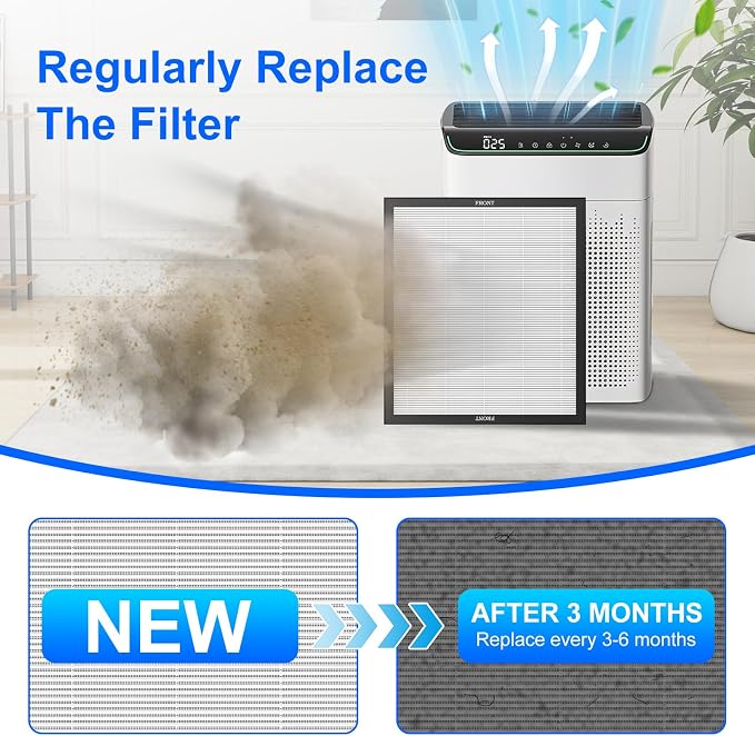 MR5866 Replacement Filter Compatible - Image 6