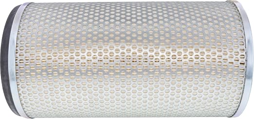 4N0326 Primary Air Filter fits Caterpillar 53 3P 3S 4P D3C II D4C II D5C PAT - Image 3