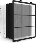 SAKEGDY 115115 Replacement Filter A Compatible by SAKEGDY