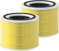 Pet Allergy Replacement Filter Compatible by FMDZFL