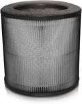 Kenmore KF69 348e Series Air Purifier Replacement True HEPA Filter by Kenmore