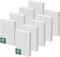 HPA300 Air Purifier Filter R Replacement by PETOX