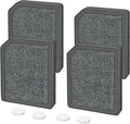 AP1501 Air Filter For Air Purifier Compatible by Slirceods