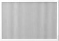 K&N 16X25X1 HVAC Furnace Air Filter, Lasts a Lifetime, Merv 13, the Last HVAC by KNEngineeringInc