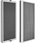 JF888 Replacement Air Filter Compatible by JISIZKY