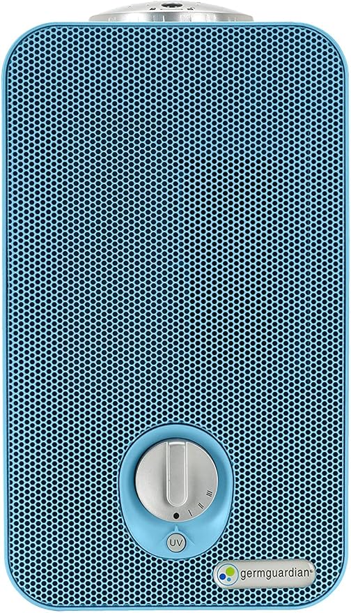 GermGuardian Air Purifier for Home - Image 2