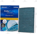 PUREFLOW PC99858X Cabin Air Filter | Fits 2020-2026 Land Rover Range Rover by PremiumGuard