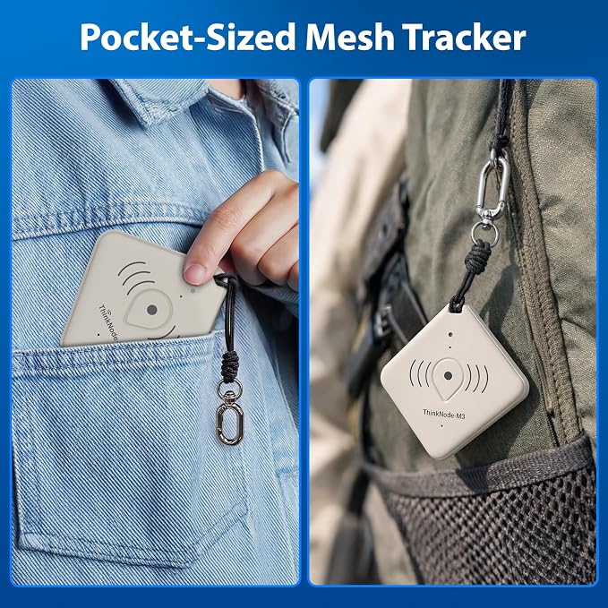 ELECROW Card Tracker Compatible - Image 5