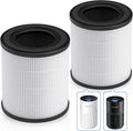 Replacement Filter Compatible by Unknown