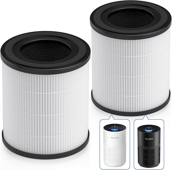 Replacement Filter Compatible by Unknown