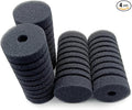 Aquarium Sponge Filter Replacement Sponges by DEGGOXAquariumlife