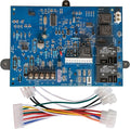 Furnace Control Board Fits Carrier HK42FZ004, HK42FZ034 Series Furnace Control by NEALMART