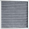 Carbon Filter for PA-600-HAS Air Scrubber by PURAERO