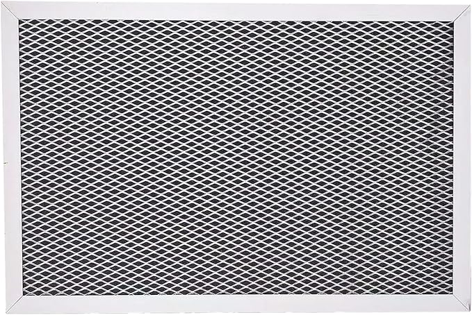 5695 Filter MERV 8 for AprilAire Dehumidifiers 1820 and E070 for 70 Pint Whole - Image 6