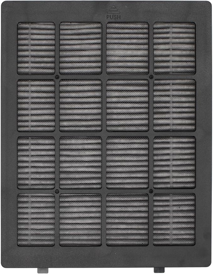 C401 Replacement Filter Compatible - Image 8