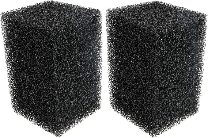 Air Intake Pre Filter Screen Replace 5812253 - Image 3