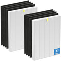 C545 Replacement Filter Compatible by ZYZCBXZC