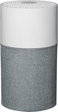 BLUEAIR Air Purifier for Home HEPA Air Purifiers for Pets, Office HEPASilent by Unknown