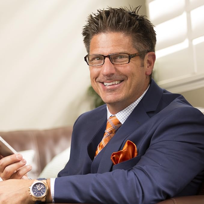 TruVision Readers Reading Glasses, Comfort Spring Hinges - Image 7
