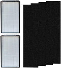 1183900 Replacement Filter For Whirlpool APT30010M APT40010R APT42010M by Unknown
