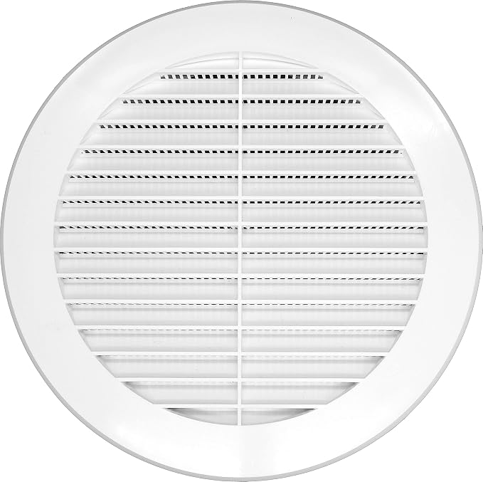 Repa Market 100-Pack 6'' Inch - Image 7