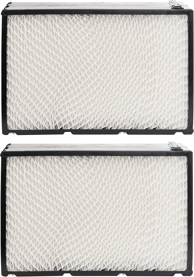 AIRCARE 1045 Replacement Console Wick - Image 4