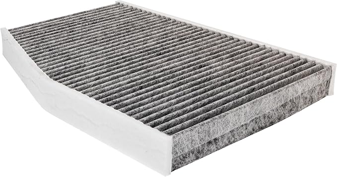 Cabin Air Filter for Toyota GR Supra 2020-2026#iFh4 | 2026 2025 2024 2023 2022 by Unknown