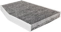 Cabin Air Filter for Toyota GR Supra 2020-2026#iFh4 | 2026 2025 2024 2023 2022 by Unknown