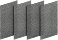 ARC-14S Activated Carbon Filter Cartridge Replacement by Unknown