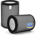 DR-HPA019 Replacement Filter Compatible by PZHARQG