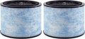 AP200 Filter Replacement, Compatible by Asheviller