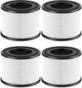 AP-S0610L Replacement Filter for MOOKA Purifier by Unknown